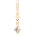 Seiko Straps Collection M0W1111P0 Band