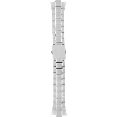 Seiko Straps Collection M0WN317T0 Band