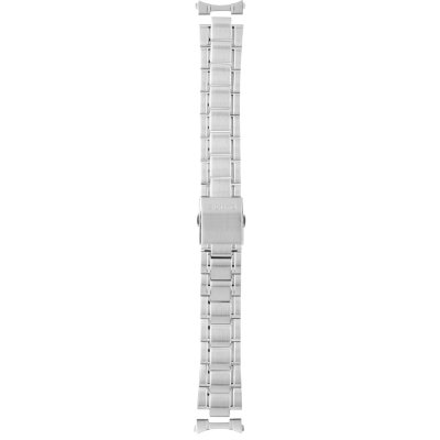 Seiko Straps Collection M0WS511J0 Band