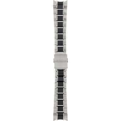 Seiko Astron straps M0WZ117H0 Astron GPS Solar Band