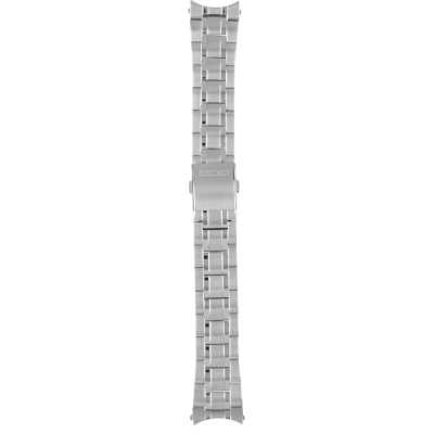 Seiko Straps Collection M0XP111J0 Band