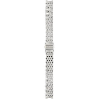 Seiko Straps Collection M0ZC112J0 Band