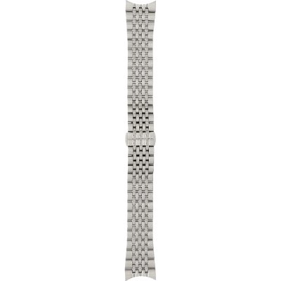 Seiko Presage straps M0ZL111H0 Presage ‘Shiro-iro’ Band