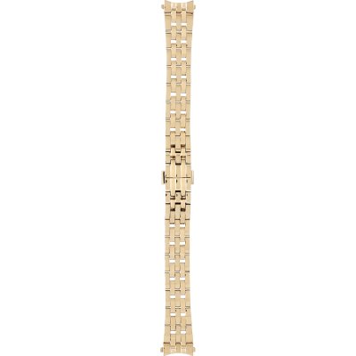Seiko Presage straps M12A111W0 Presage - Cocktail Time ‘Eggnog’ Strap