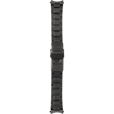 Seiko Prospex straps M13K113N0 Band