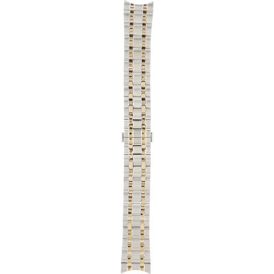 Seiko Presage straps M153211X0 Presage ‘Japanese Zen Gardens’ Band
