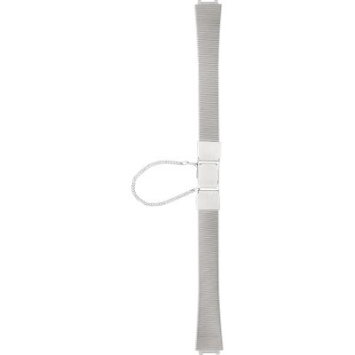 Seiko Straps Collection M5080S Band