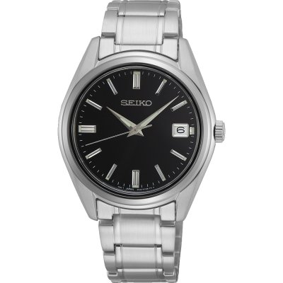 Seiko SUR319P1 Uhr