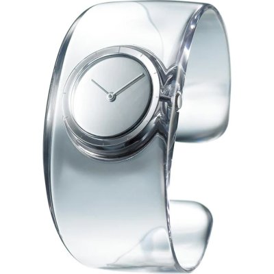 Seiko SILAW001 Uhr
