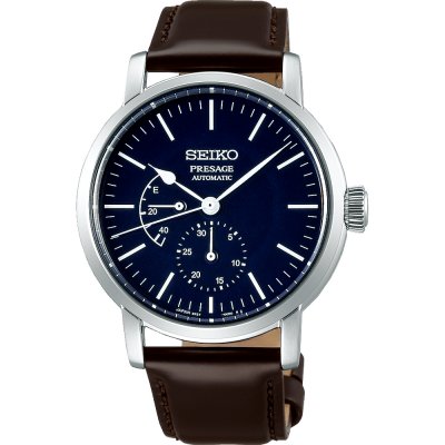 Seiko Presage SPB163J1 Uhr