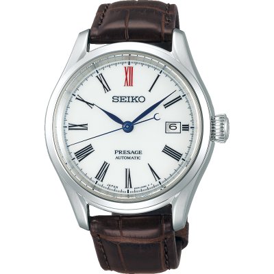 Seiko Presage SPB095J1 Uhr