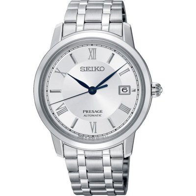 Seiko Presage SRPC05J1 Uhr
