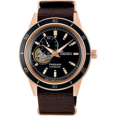 Seiko Presage SSA426J1 Uhr
