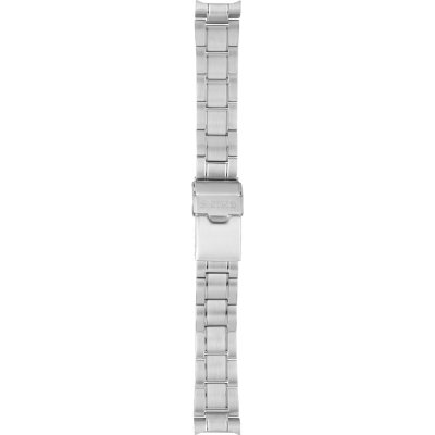 Seiko Prospex straps M0MR211H0 Prospex Marinemaster Band