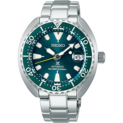 Seiko SBDY083 Prospex Uhr