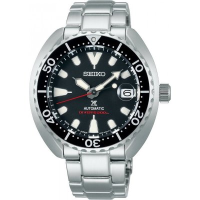 Seiko SBDY085 Prospex Uhr