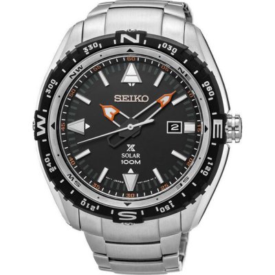 Seiko Prospex SNE421P1 Uhr