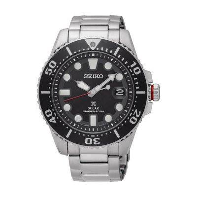 Seiko Prospex SNE437P1 Uhr