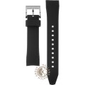 Seiko Straps Collection R01T012J0 Band