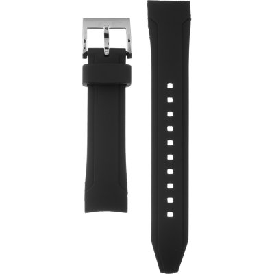 Seiko Straps Collection R01T012J0 Band