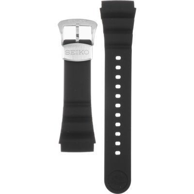 Seiko Straps Collection R01Y011J0 Band