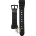 Seiko Straps Collection R01Y011M0 Strap