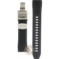 Seiko Straps Collection R01Z011J9 Band