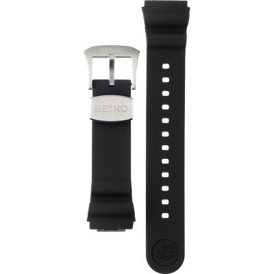 Seiko Straps Collection R02H011H9 Band