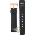 Seiko Straps Collection R02L011P0 Band