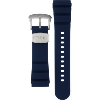 Seiko Prospex straps R034011J0 Band
