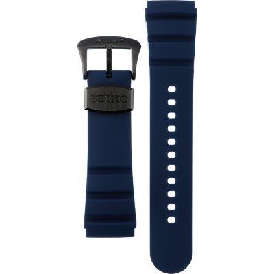 Seiko Prospex straps R034011M0 Band