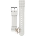 Seiko Prospex straps R03A011J0 Prospex Street Series Band
