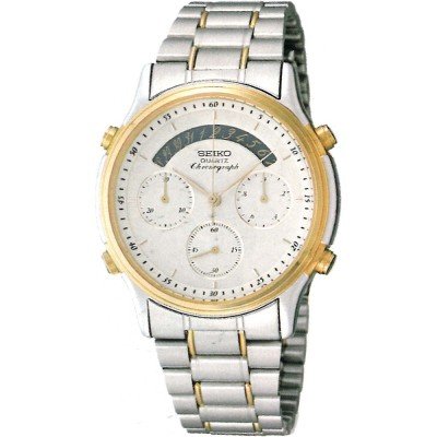 Seiko S23172J1 Uhr