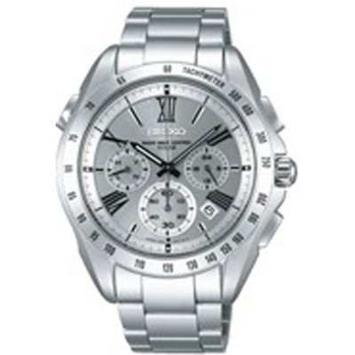 Seiko SAGA065 Brightz Uhr