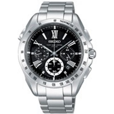 Seiko SAGA071 Brightz Uhr