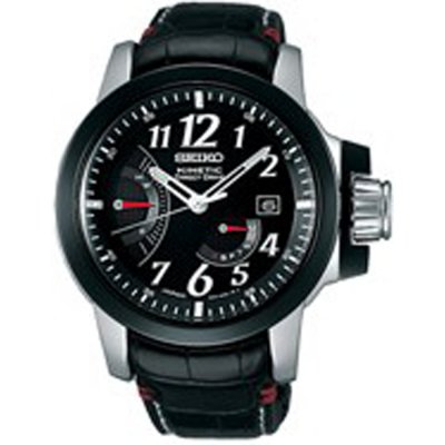 Seiko SAGG009 Brightz Phoenix Uhr