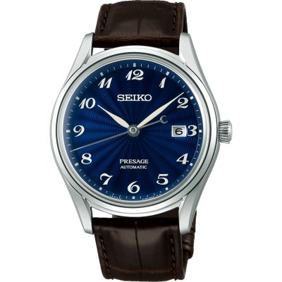 Seiko Presage SARA021 Uhr