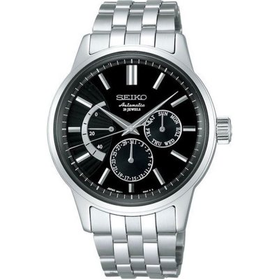 Seiko SARC013 Brightz Uhr