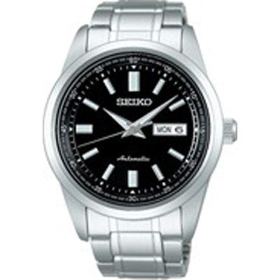 Seiko SARV003 Selection Uhr