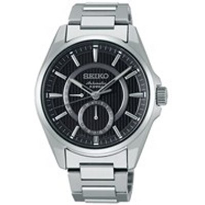 Seiko SARW009 Presage Uhr