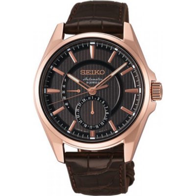 Seiko SARW010 Presage Uhr