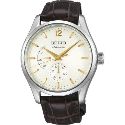 Seiko SARW027 Presage Uhr