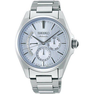 Seiko SARW031 Presage Uhr
