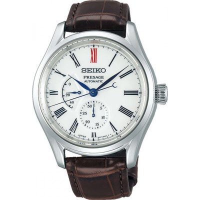 Seiko SARW049 Presage Uhr