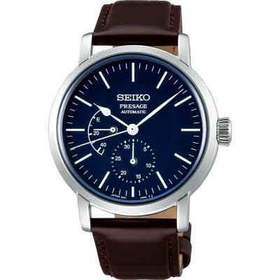 Seiko Presage SARW057 Uhr