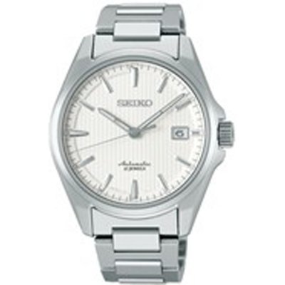 Seiko SARX013 Presage Uhr