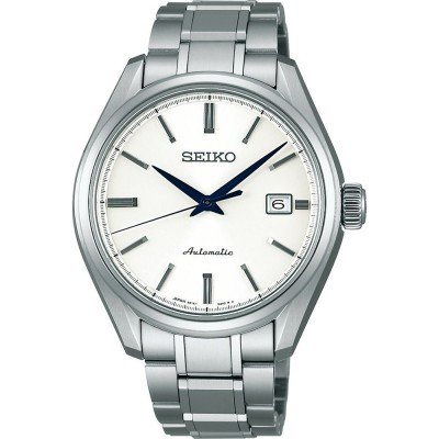 Seiko SARX033 Presage Uhr