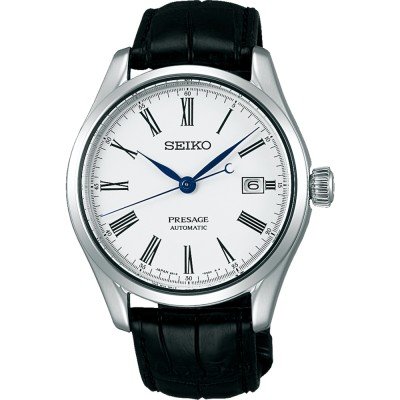 Seiko SARX049 Presage Uhr