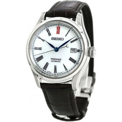 Seiko SARX061 Presage Uhr