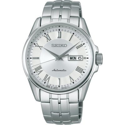 Seiko SARY019 Presage Uhr